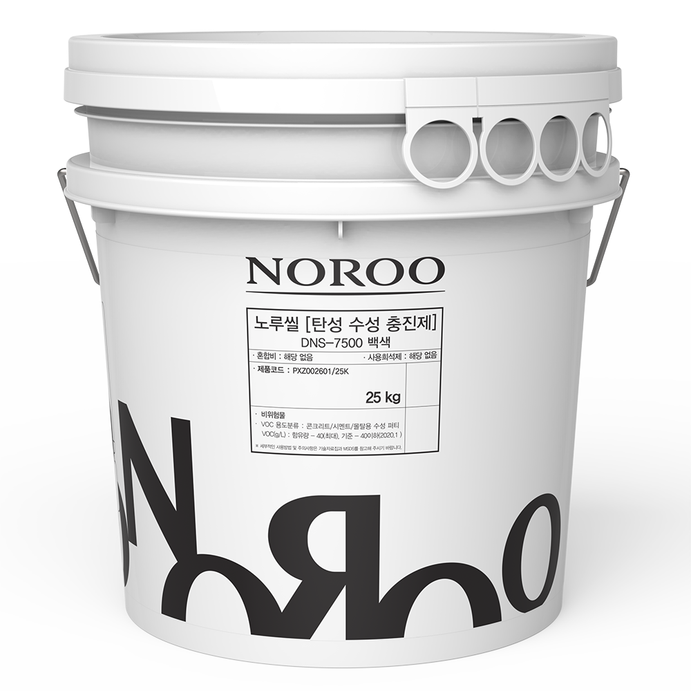 노루페인트 제품 이미지